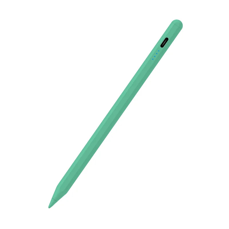 Touch Pen Universal - Caneta Stylus para Android, iOS e Windows