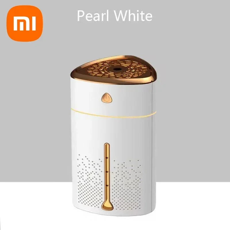 Xiaomi Mi Humidificador Ultrassónico Nano