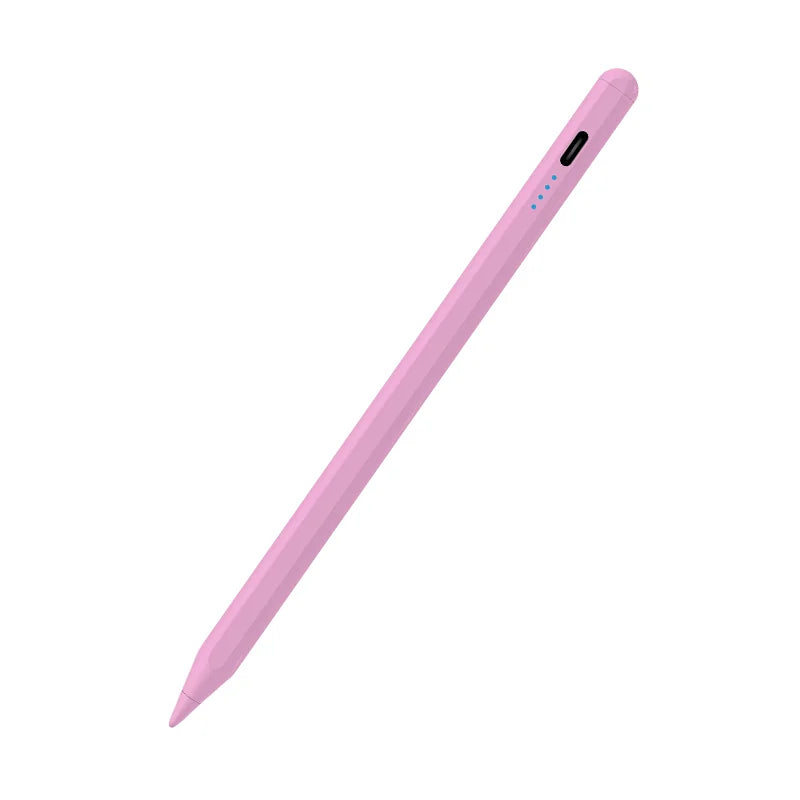 Touch Pen Universal - Caneta Stylus para Android, iOS e Windows