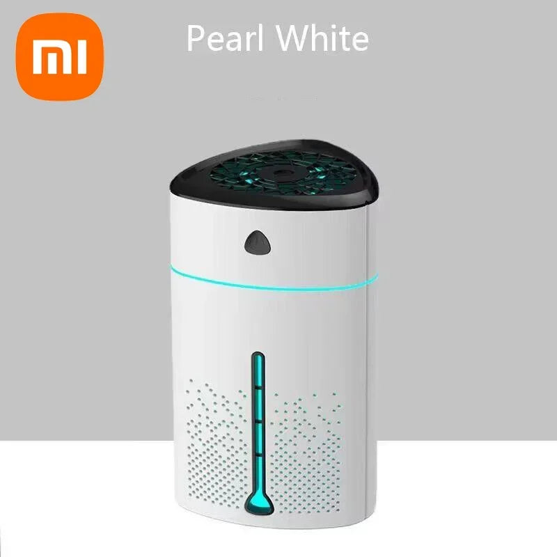 Xiaomi Mi Humidificador Ultrassónico Nano