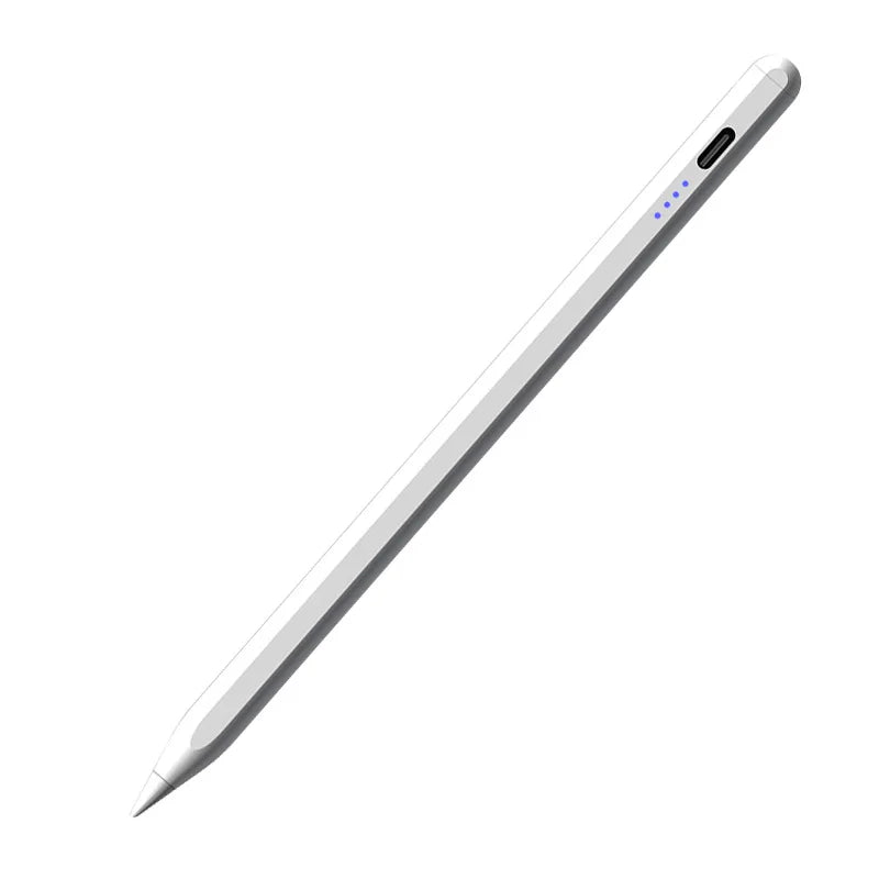 Touch Pen Universal - Caneta Stylus para Android, iOS e Windows