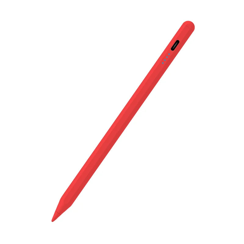 Touch Pen Universal - Caneta Stylus para Android, iOS e Windows