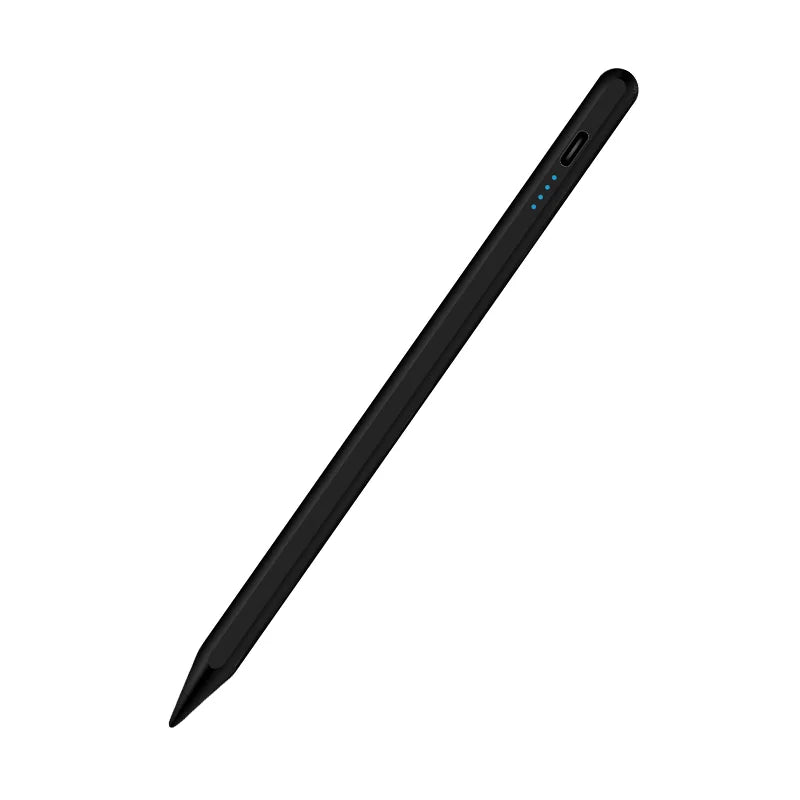 Touch Pen Universal - Caneta Stylus para Android, iOS e Windows