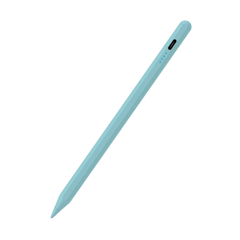 Touch Pen Universal - Caneta Stylus para Android, iOS e Windows