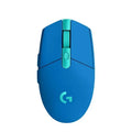 Logitech G304 LIGHTSPEED — Rato Gaming Sem Fios